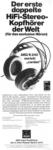 AKG 1977-01.jpg